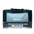 Mooer Tf16s