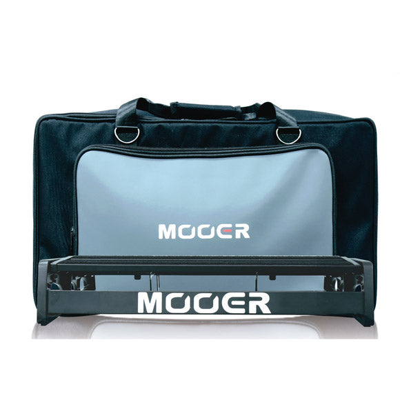 Mooer Tf16s