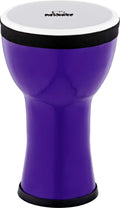 Nino percussion Nino-emdj-gp
