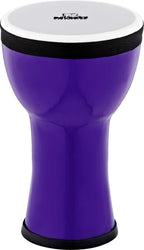 Nino percussion Nino-emdj-gp