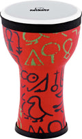 Nino percussion Nino-emdj-ps