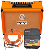 Orange Tremlord 30