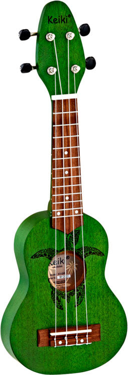 Keiki K1-gr