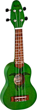 Keiki K1-gr