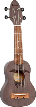 Keiki K1-co