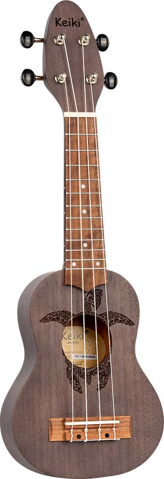 Keiki K1-co