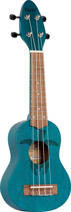 Keiki K1-bl