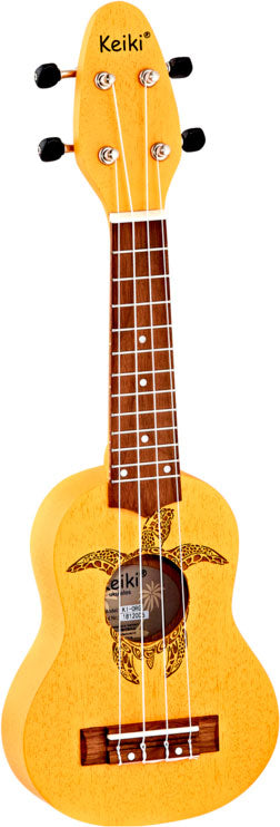 Keiki K1-org