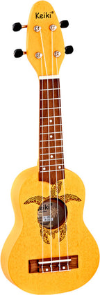 Keiki K1-org