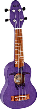 Keiki K1-pur