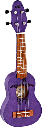 Keiki K1-pur