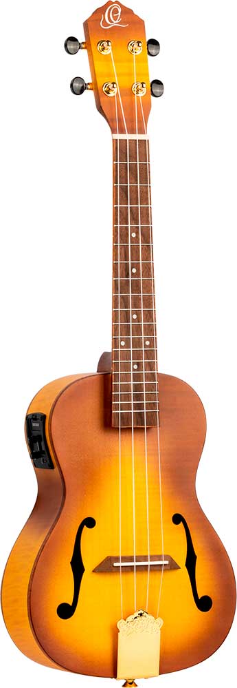 Ortega Rusl-hsb