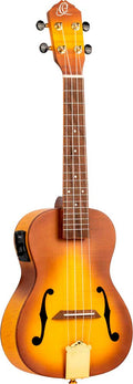 Ortega Rusl-hsb