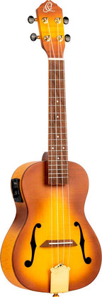 Ortega Rusl-hsb