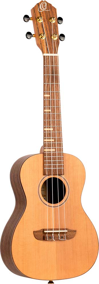 Ortega Ruti-cc