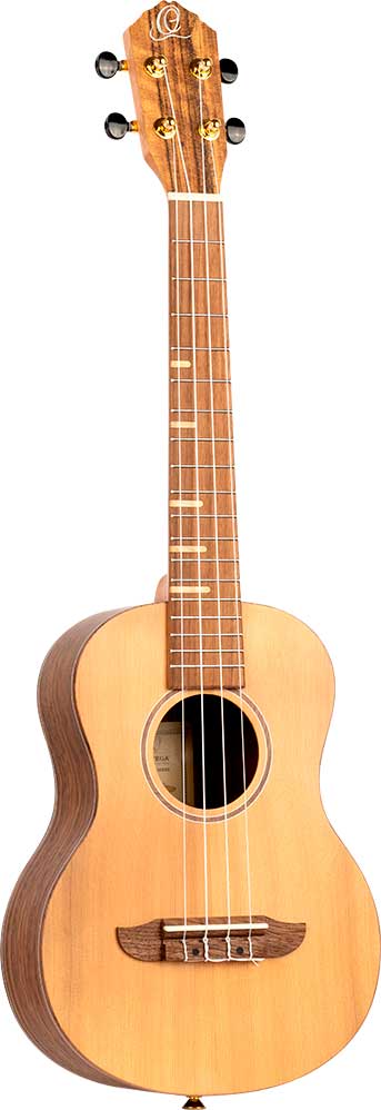 Ortega Ruti-te