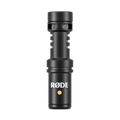 Rode Microphone VideoMic Me-L