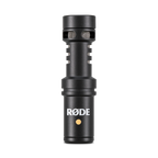 Rode Microphone VideoMic Me-L