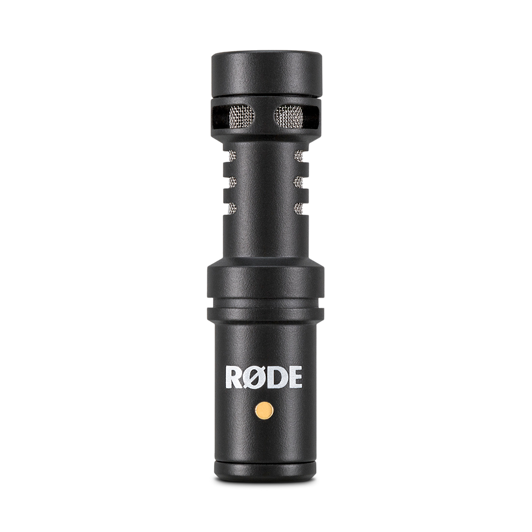 Rode Microphone VideoMic Me-L
