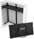 DBC105 DJ booth System 1,1m Lycra