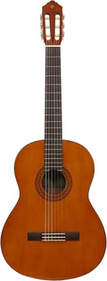 Yamaha C40 Chitarra Classica Natural