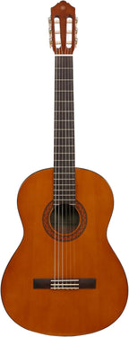 Yamaha C40 Chitarra Classica Natural