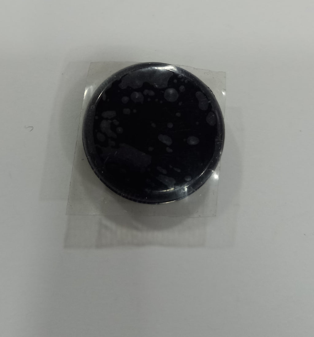 Selmer Thumb Rest for Tenor Saxophone SA80 II