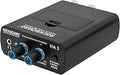 Rockboard In-Ear Monitoring Headphone Amplifier