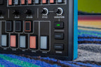Roland J6 Block Keys Sound Module