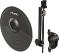Nux Kit Espansione per Batteria DM210
