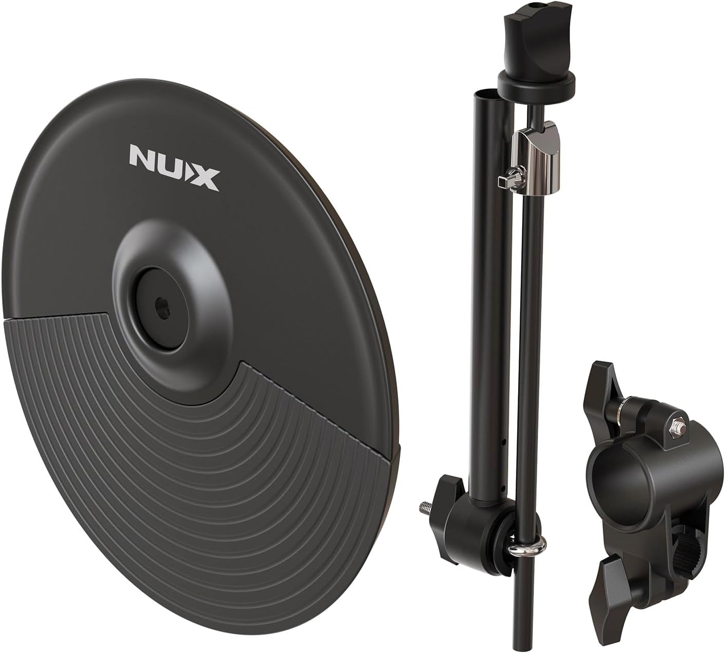 Nux Kit Espansione per Batteria DM210