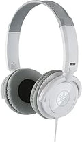 Yamaha Hph100Wh Cuffia