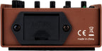 Lr Baggs Para Acoustic Di
