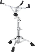 Tama HS40LOWN Reggirullante