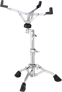 Tama HS40LOWN Reggirullante