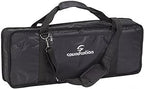 SOUNDSATION BBM Borsa per Tastiera Medeli MC37A dim 66x22.5x0.8cm