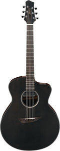 Ibanez JGM5 Black Satin Top