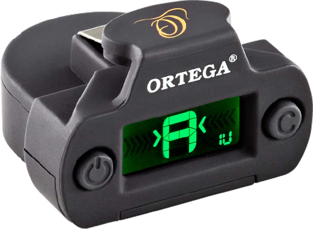 Ortega Ocst-1bk