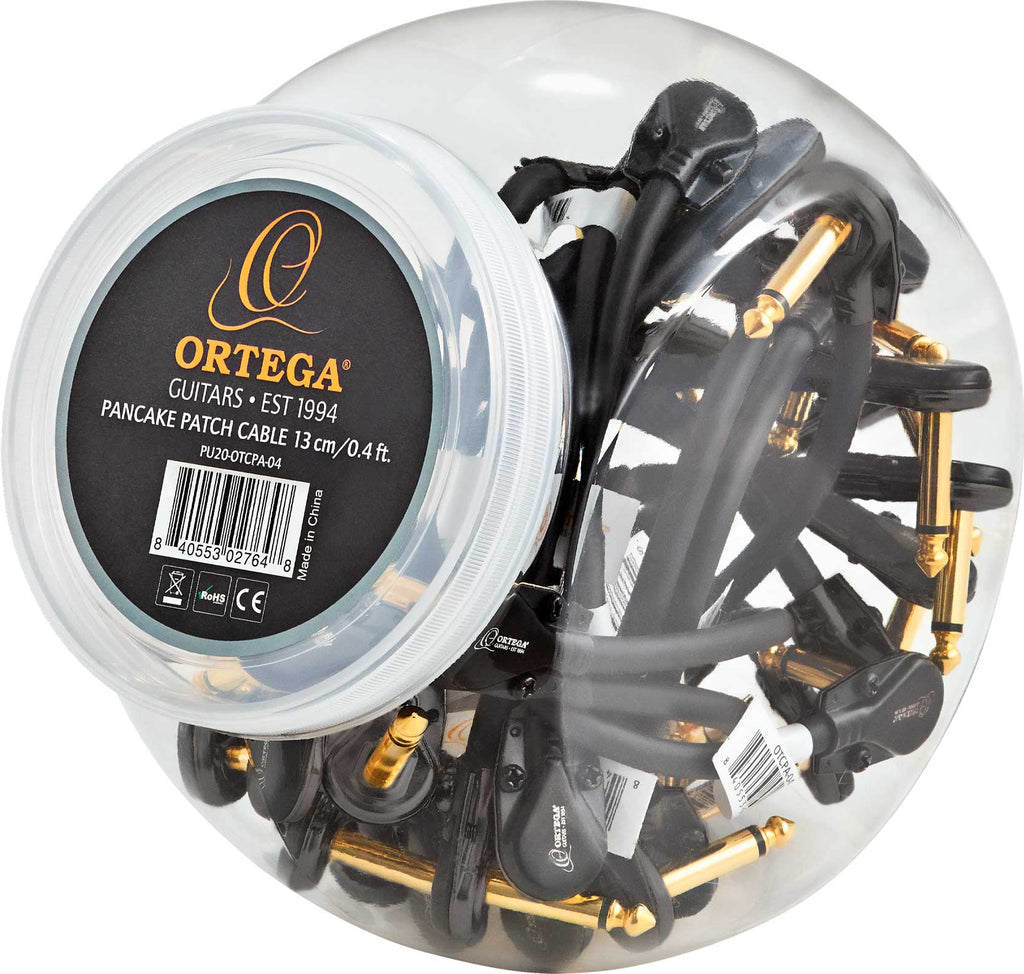 Ortega Pu20-otcpa-04