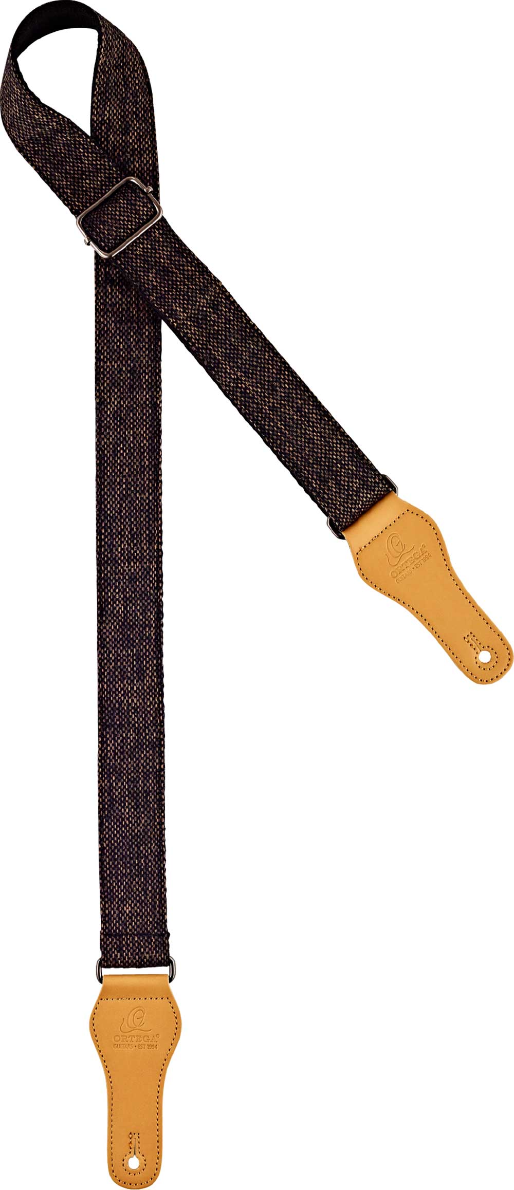 Ortega Ocs-200u