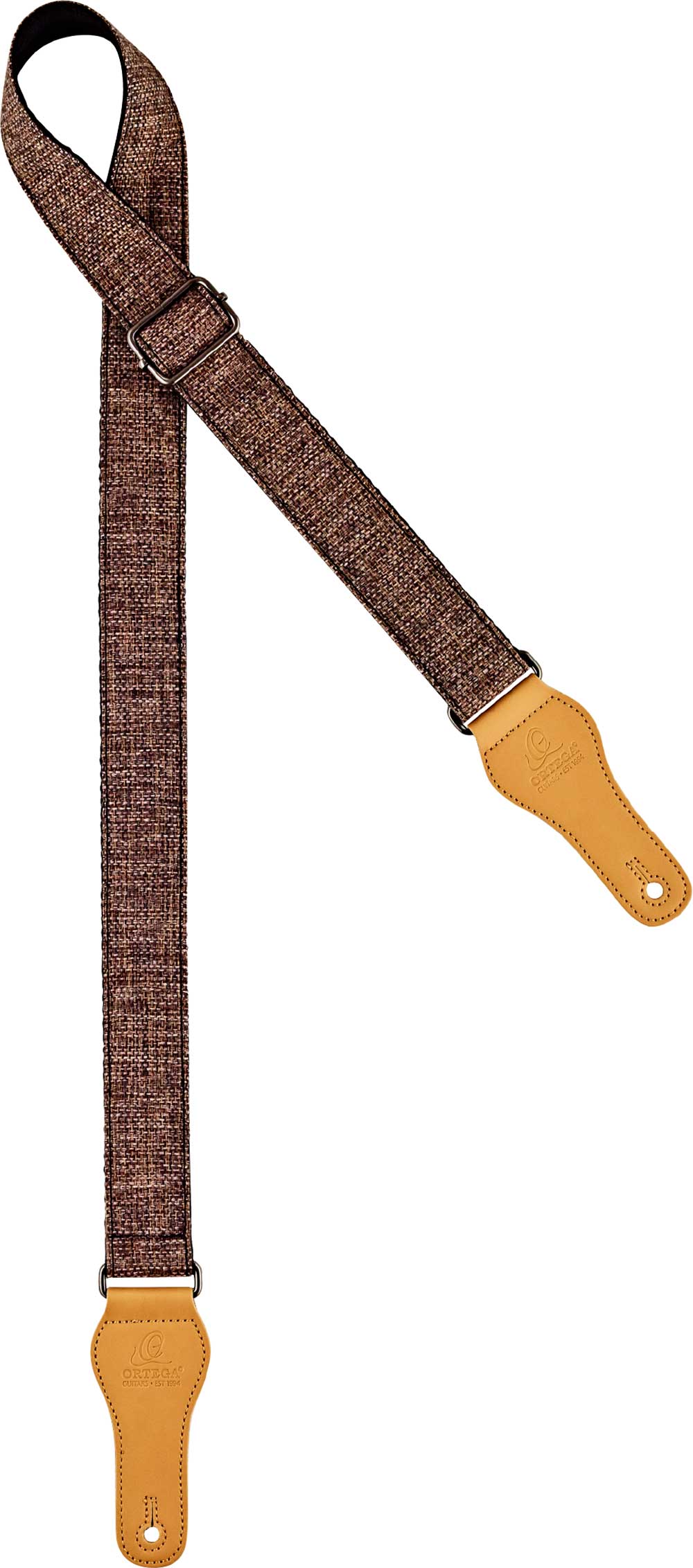 Ortega Ocs-210u