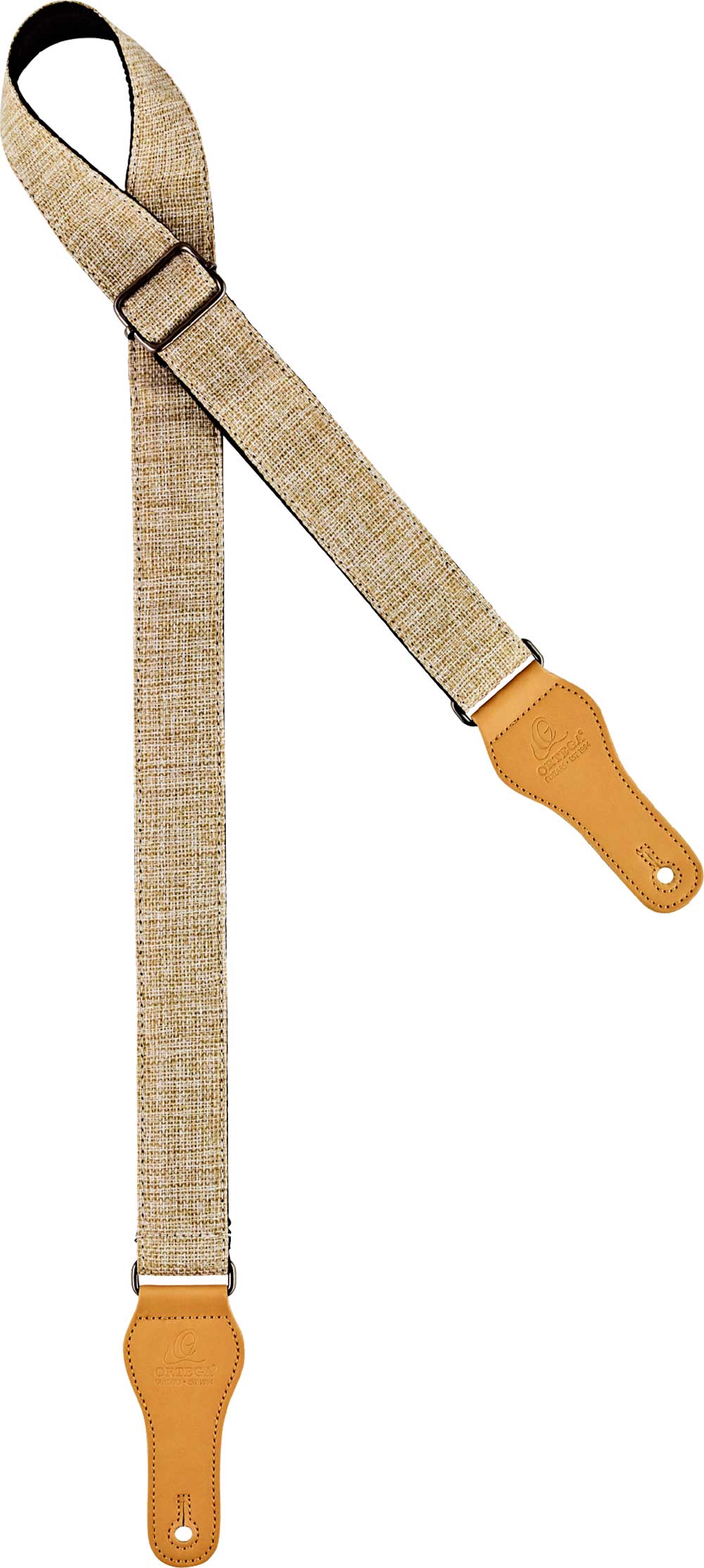 Ortega Ocs-230u
