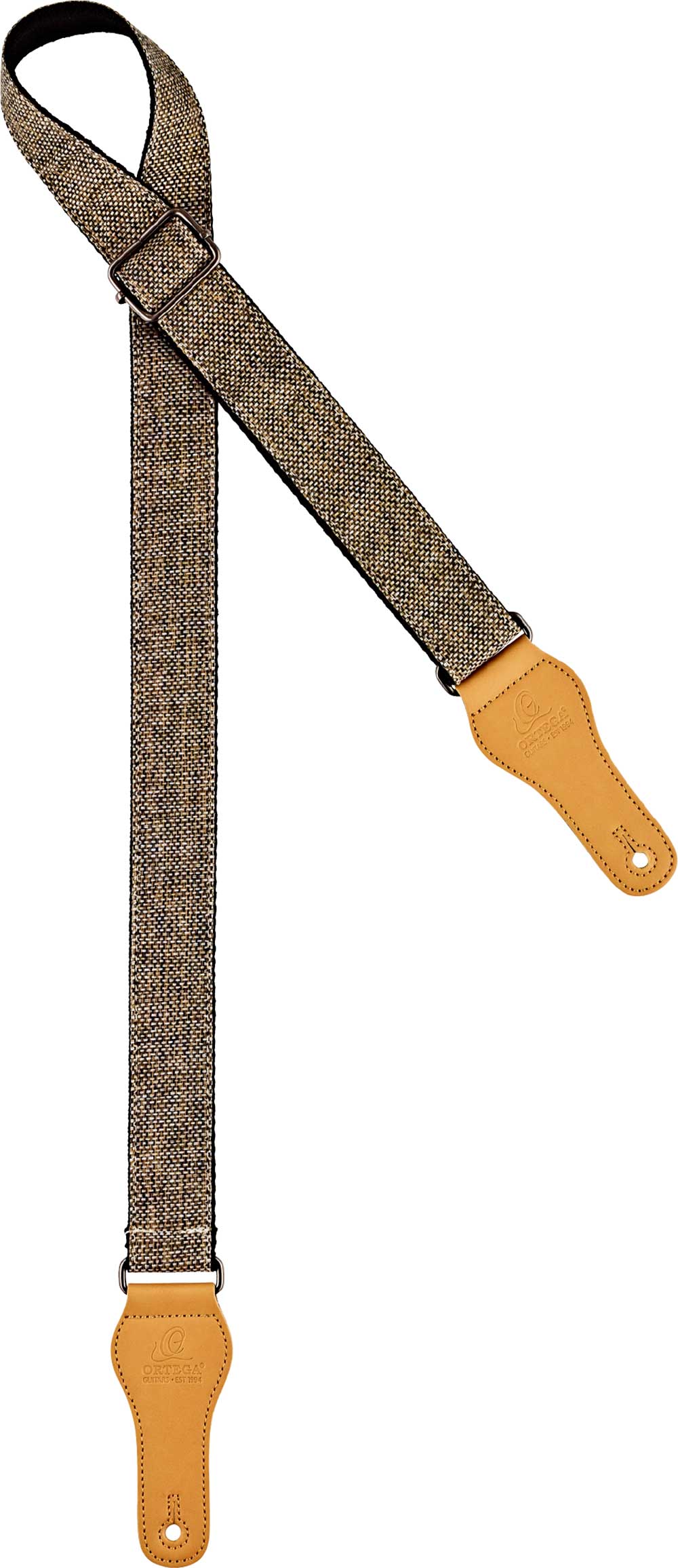 Ortega Ocs-240u