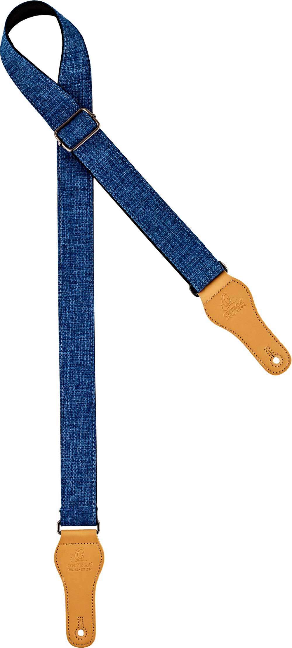 Ortega Ocs-270u