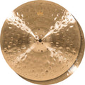 Meinl B14frh