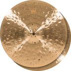Meinl B14frh