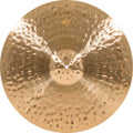 Meinl B20frlr