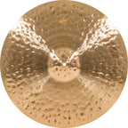Meinl B20frlr