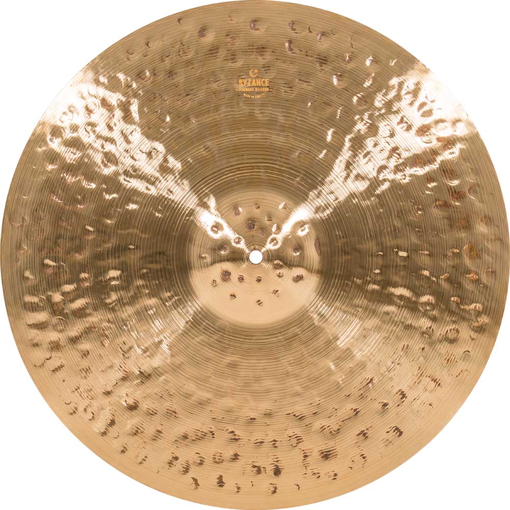 Meinl B20frlr