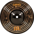Meinl Cc8das